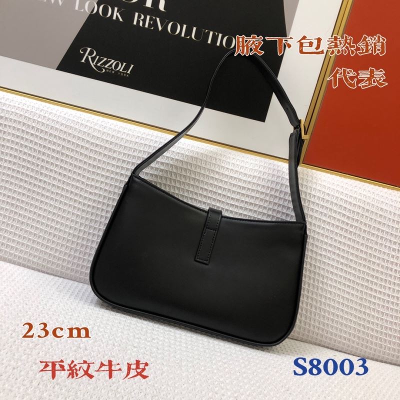 YSL Hobo Bags